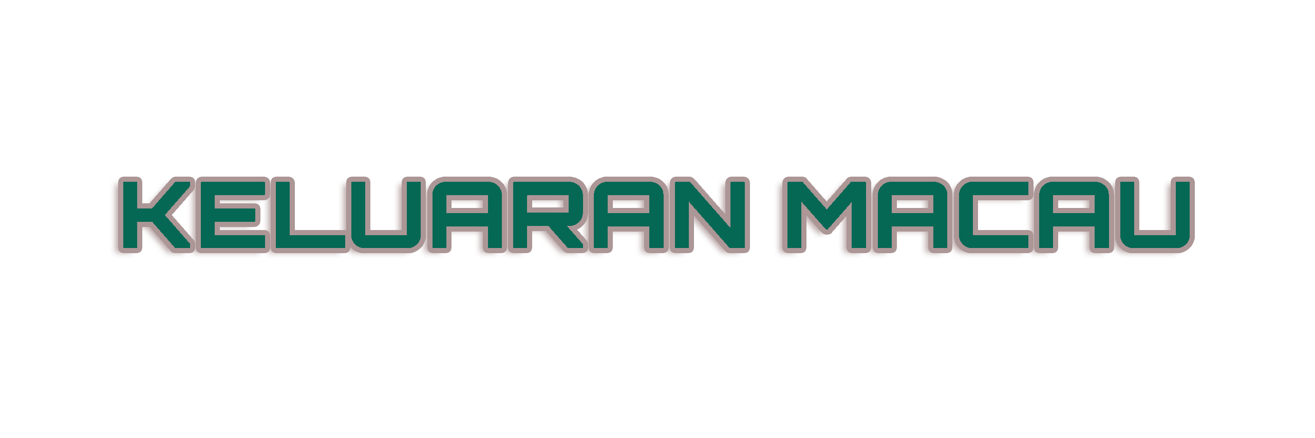 Keluaran Macau Terpercaya | Keluaran Data Macau Pools Prize | Pengeluaran Macau Hari Ini 2026